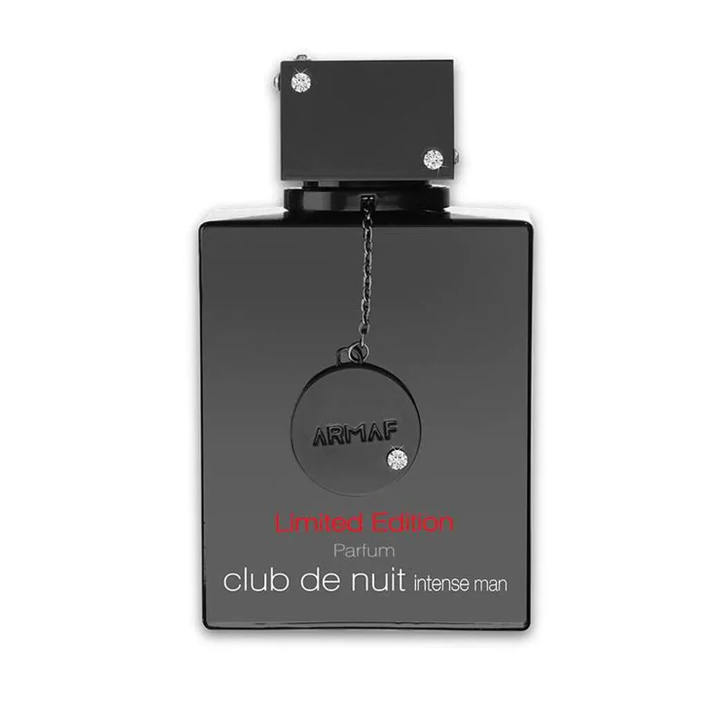 Armaf - Club de Nuit Intense Limited Edition (Masculino)