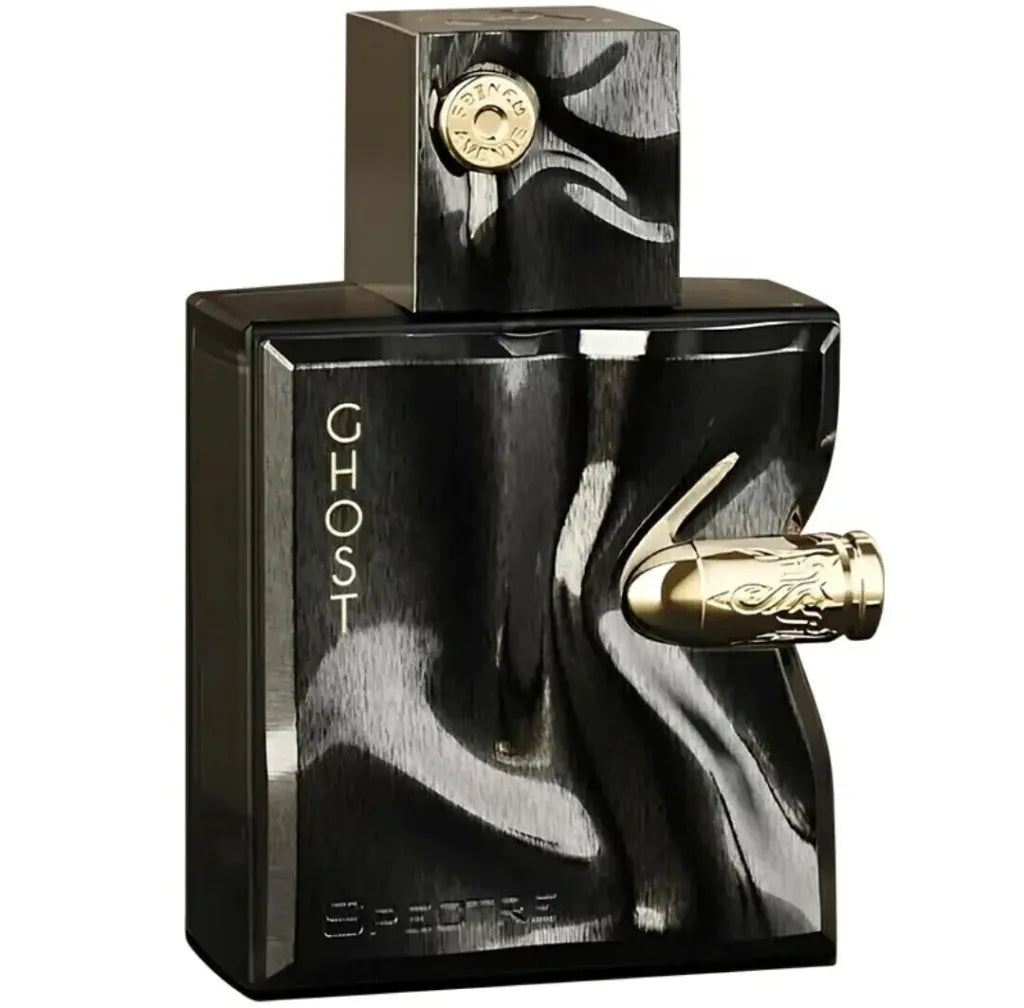 Fragrance World - Spectre Ghost (Masculino)