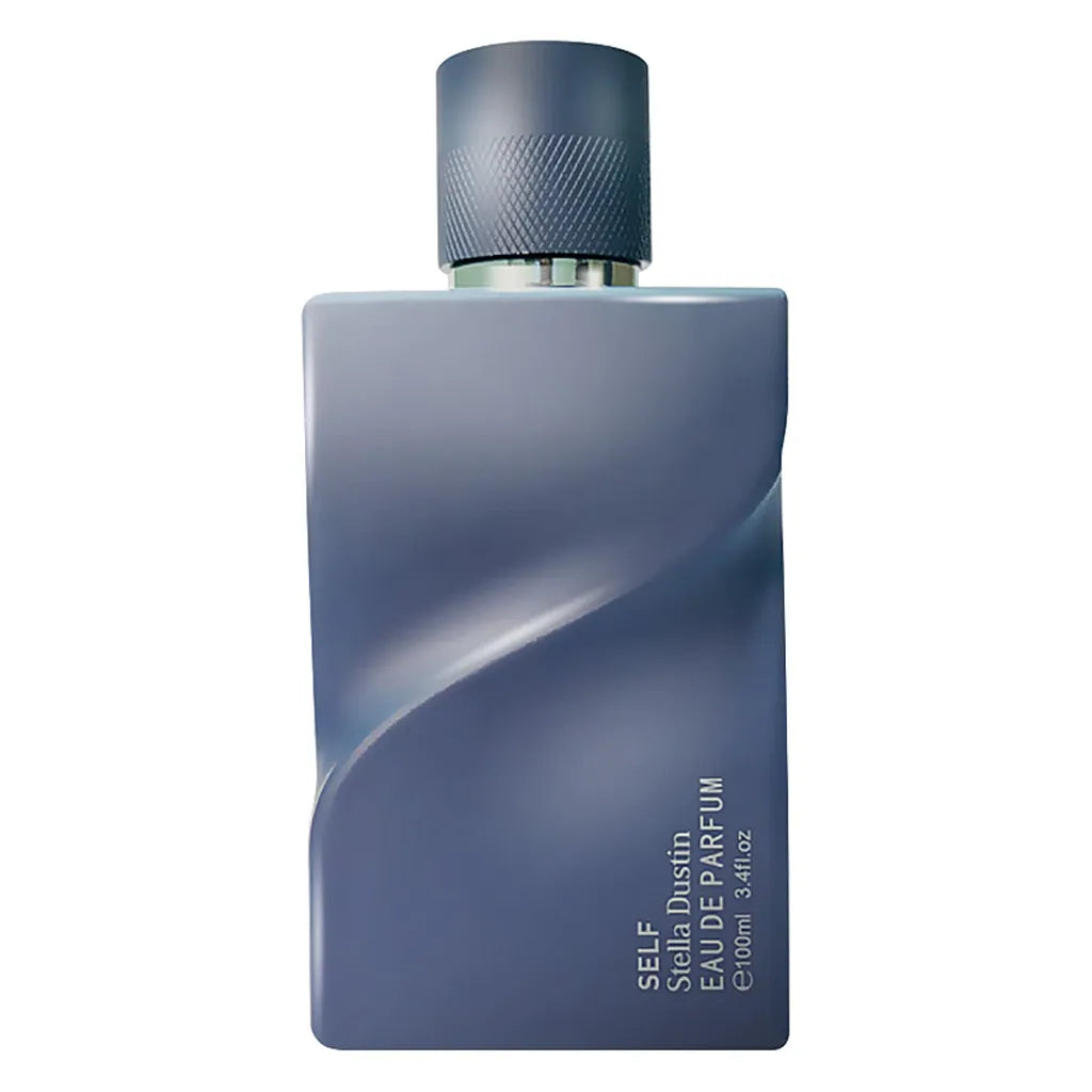 Self Stella Dustin – Eau de Parfum | Masculino